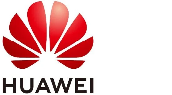 Huawei.jpg