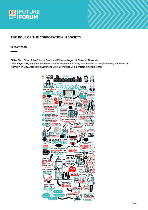 Summary _ The Role of the Corporation in Society.jpg