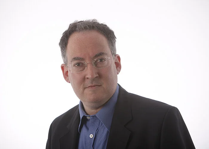 Gideon Rachman photo (3).jpg