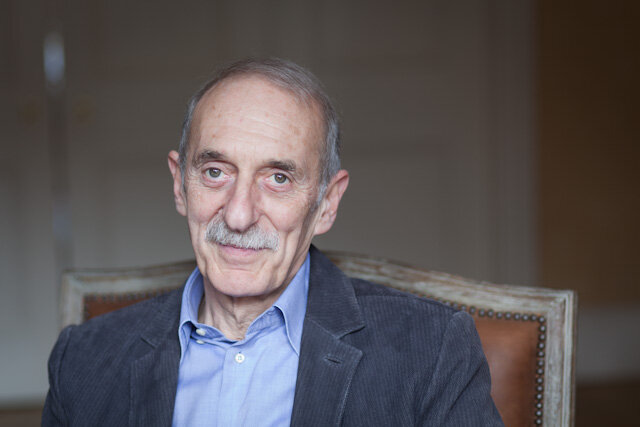 George Magnus photo.jpg