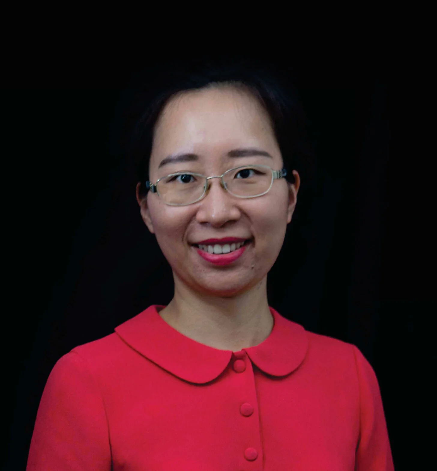 Cherry Jie Yu LSE photo.jpg