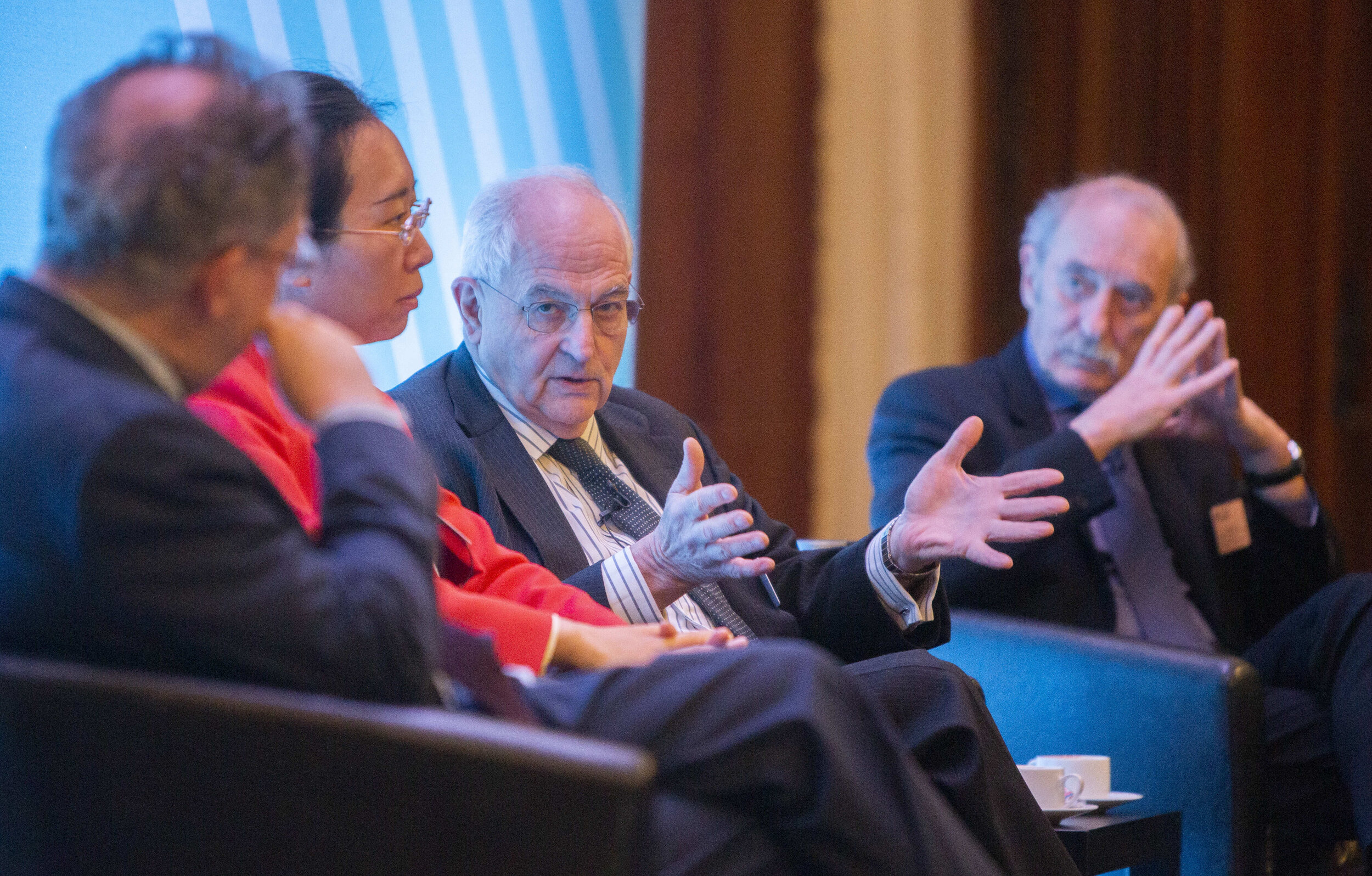 FT Forum28.01.20_13.JPG