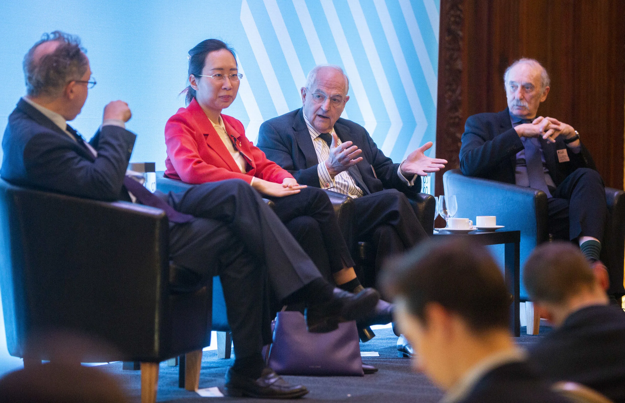 FT Forum28.01.20_15.JPG