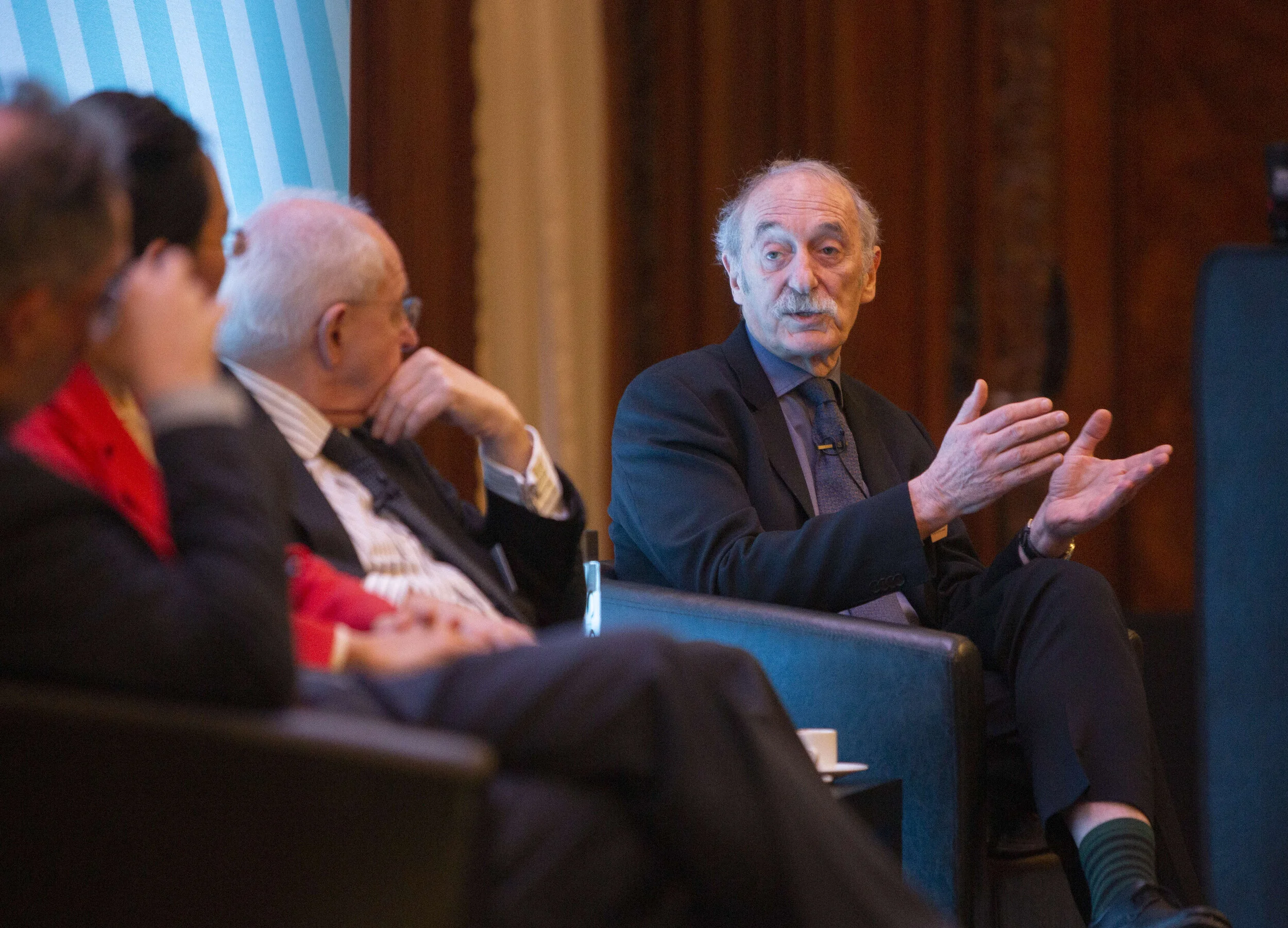 FT Forum28.01.20_19.JPG