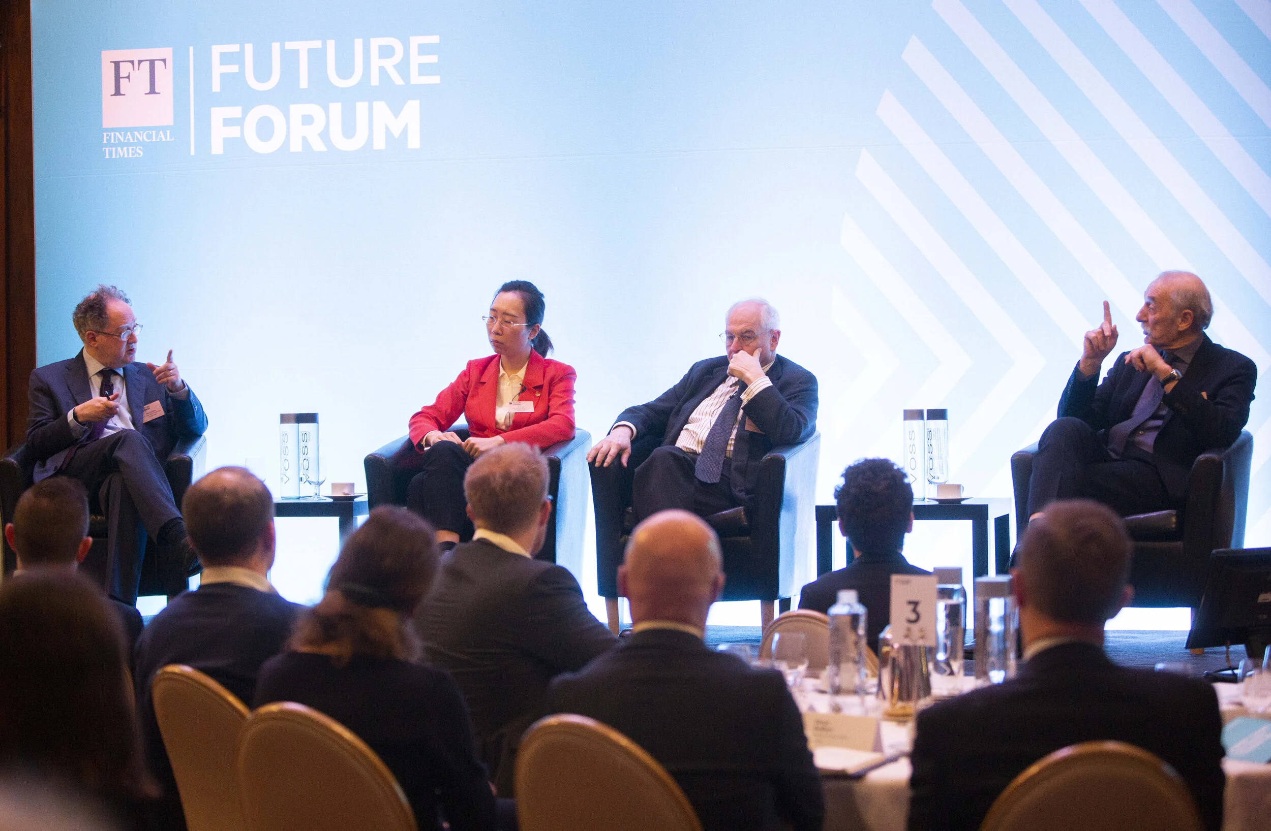 FT Forum28.01.20_23.JPG