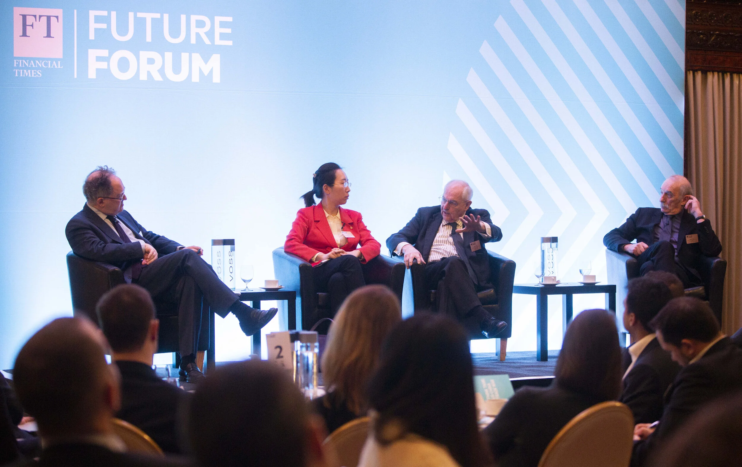 FT Forum28.01.20_31.JPG