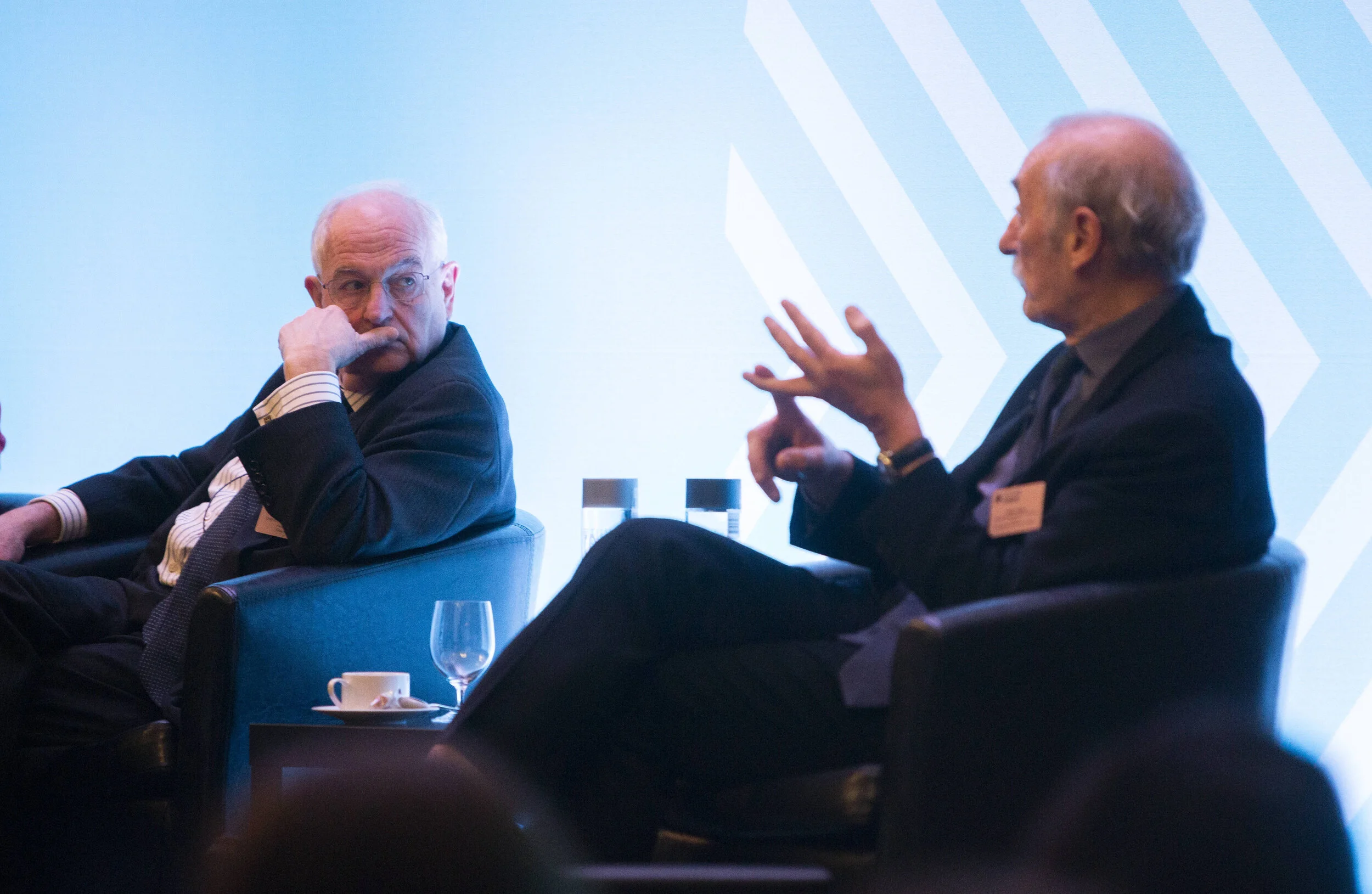 FT Forum28.01.20_46.JPG
