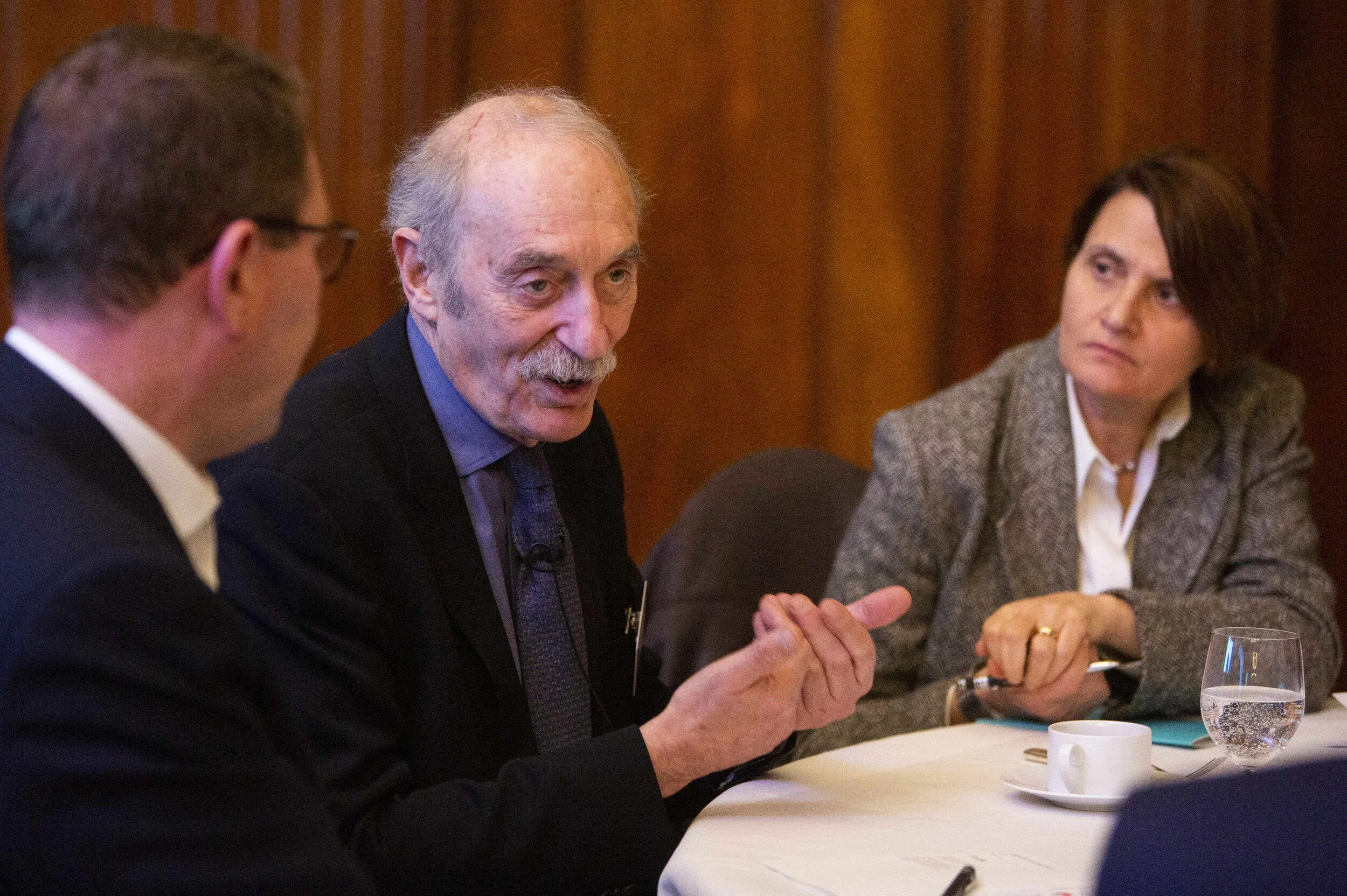 FT Forum28.01.20_58.JPG