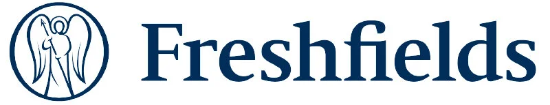Freshfields.jpg