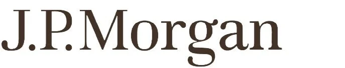 JPMorgan.jpg