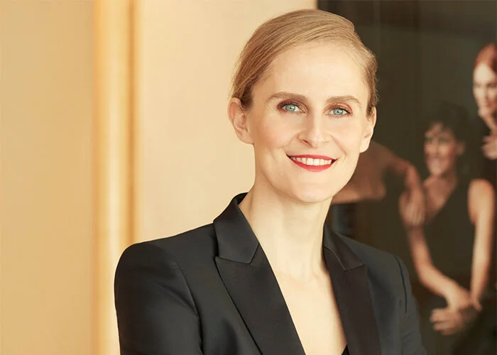 Lubomira R.jpg