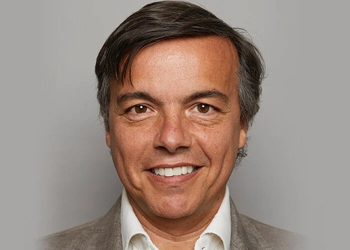 Headshot1.jpeg