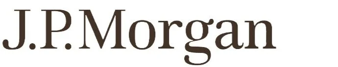 JPMorgan.jpg