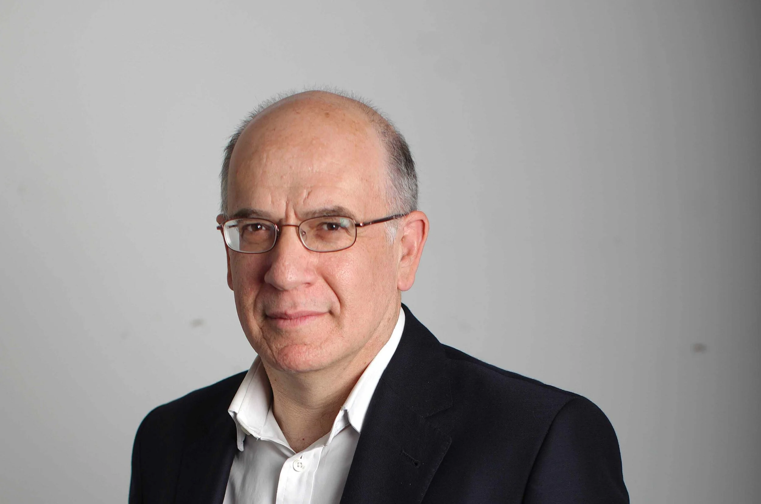 Michael Skapinker photo.jpg