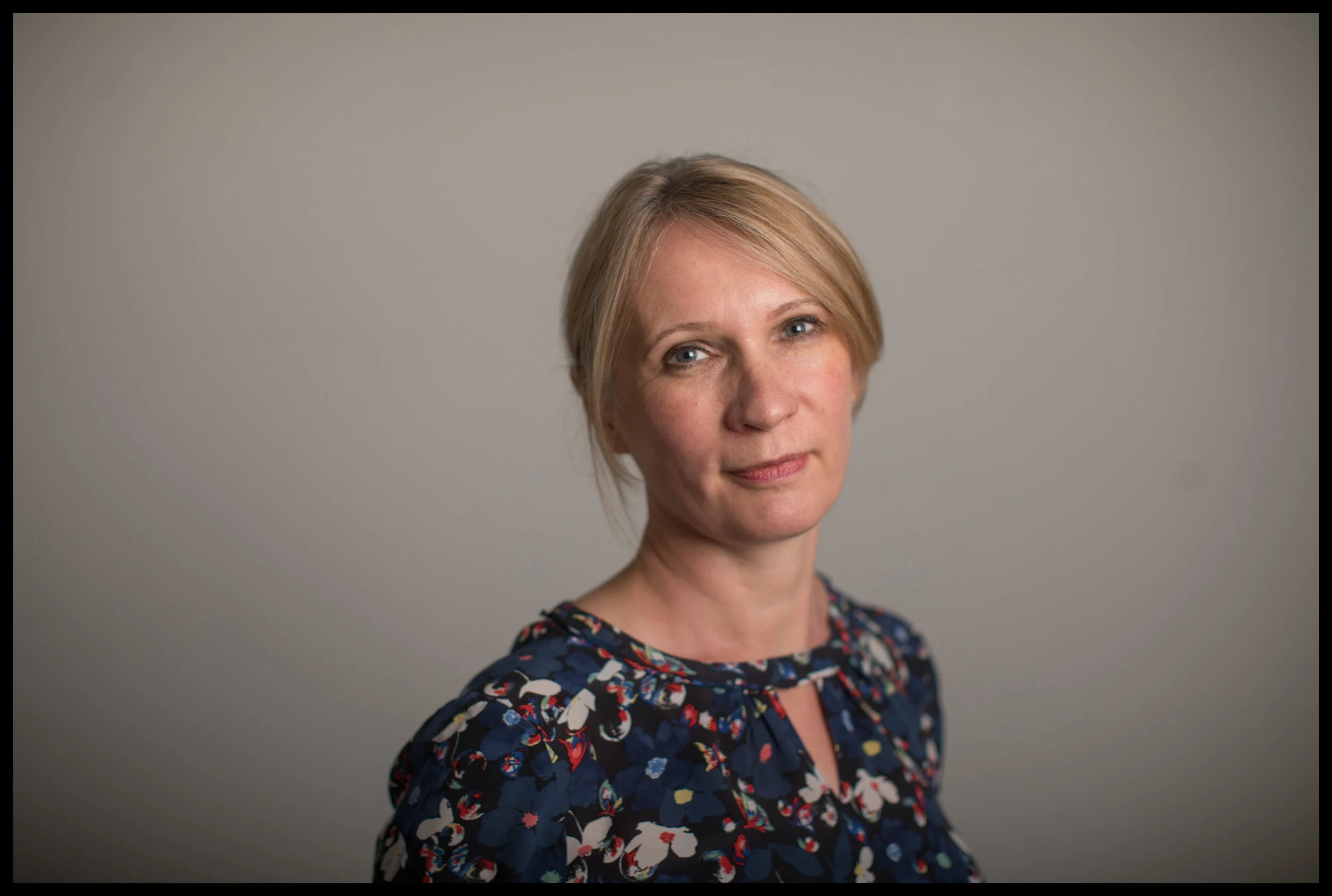 Helen Barrett photo.JPG