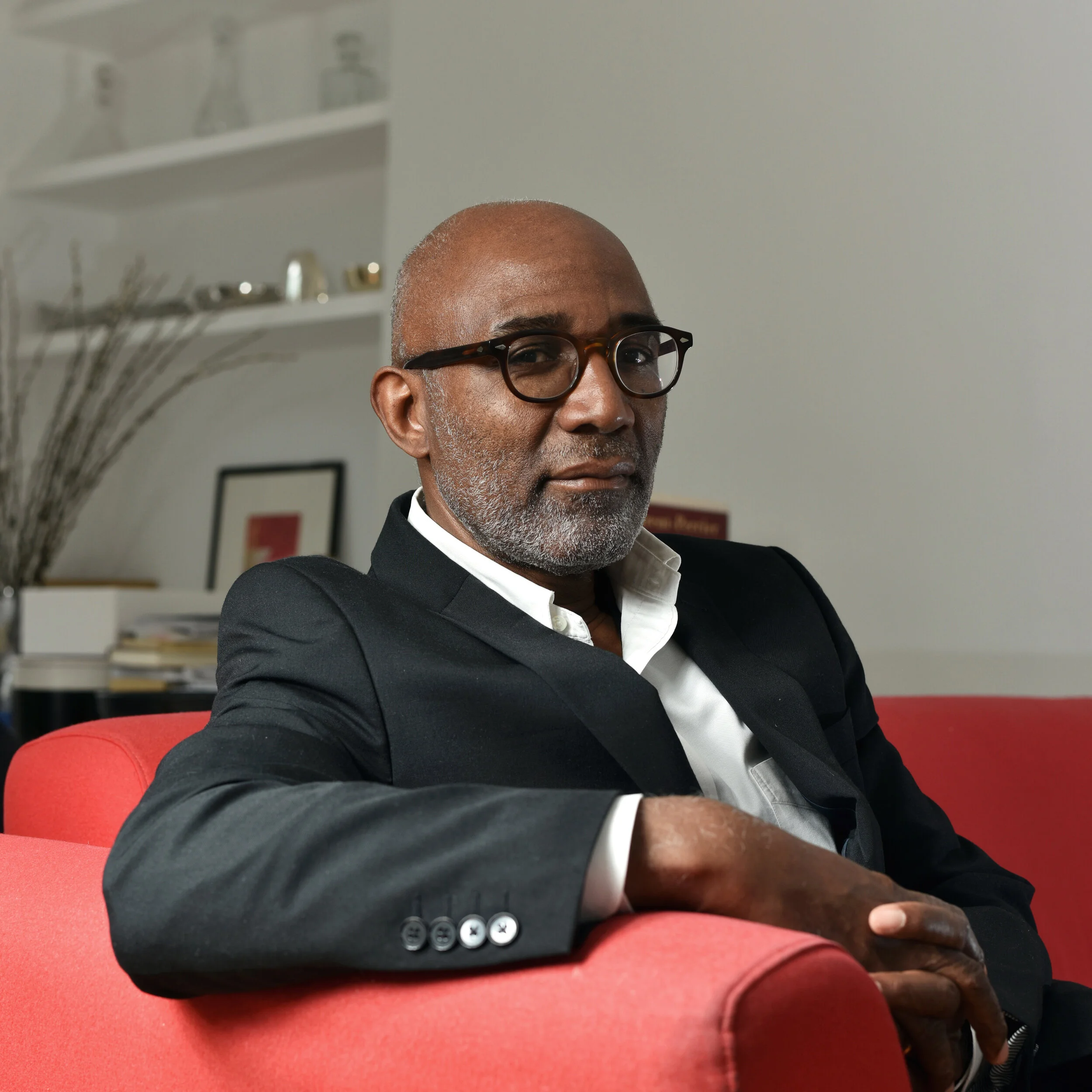 Trevor Phillips photo.jpg