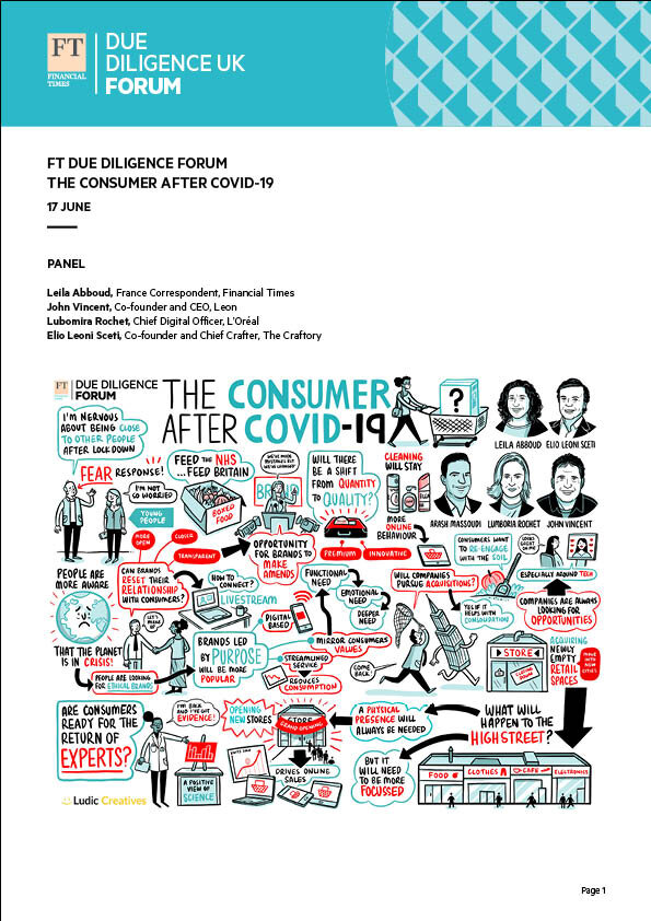 TheConsumerAfterCovid19_FullSummary.jpg