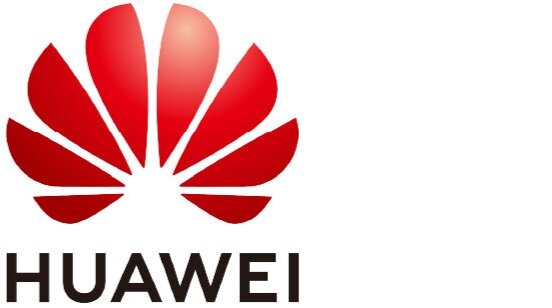 Huawei.jpg