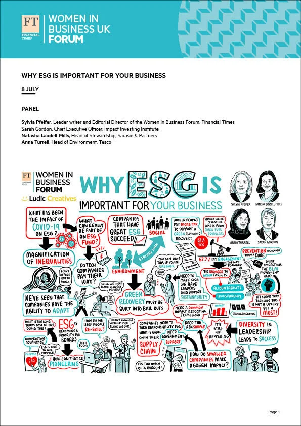 WhyESGIsImportantForYourBusiness_Summary.jpg