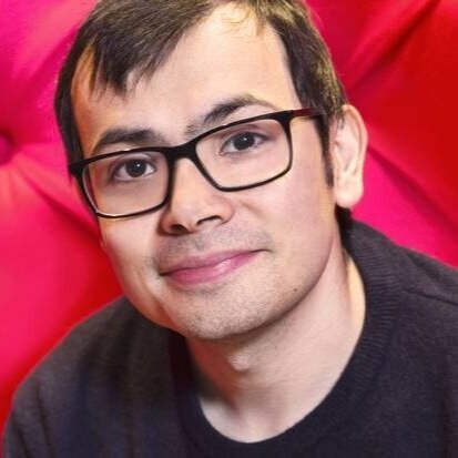 Demis Hassabis, DeepMind