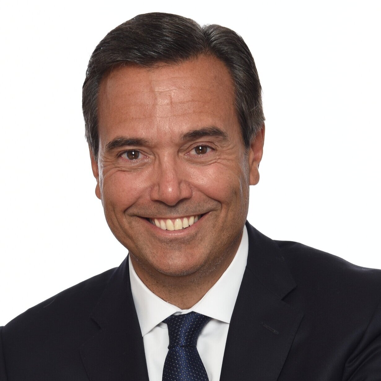 António Horta-Osório, Lloyds Banking Group