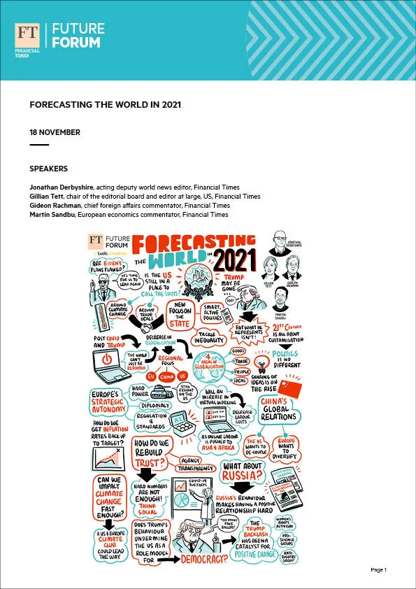 forecasting the world summary.jpg