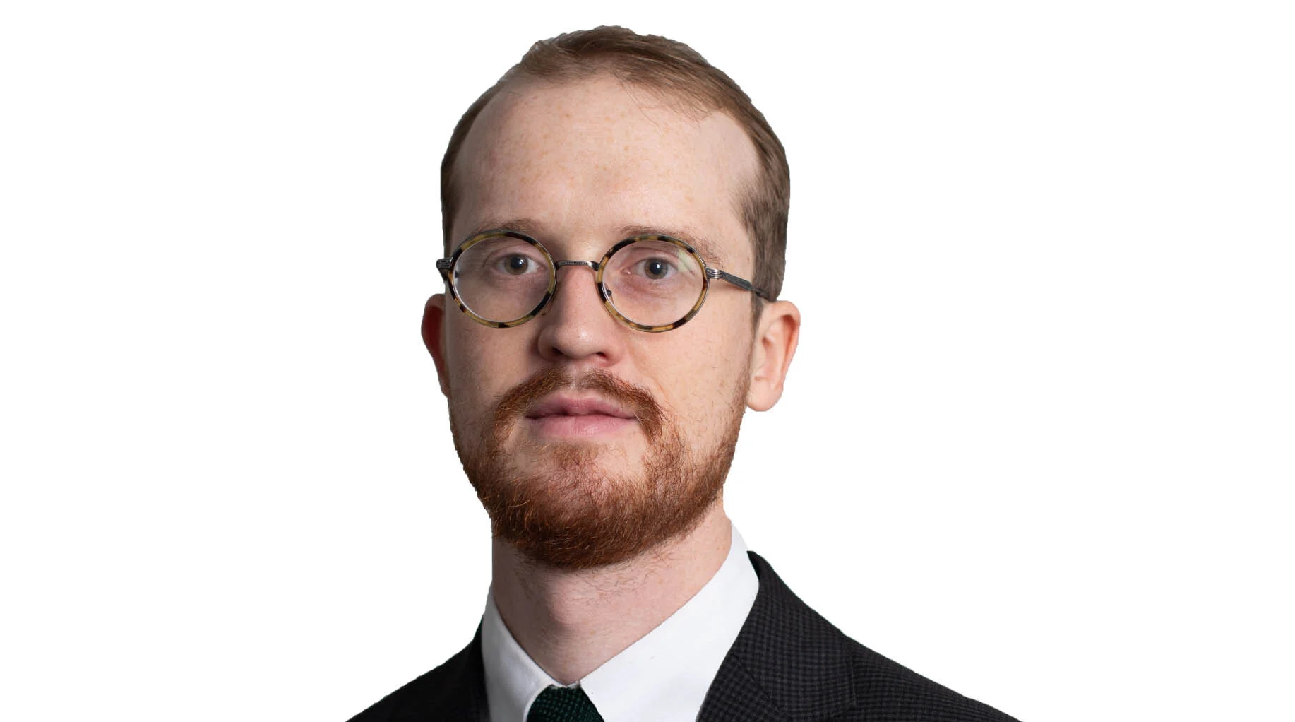 Rob Smith website headshot copy.jpg