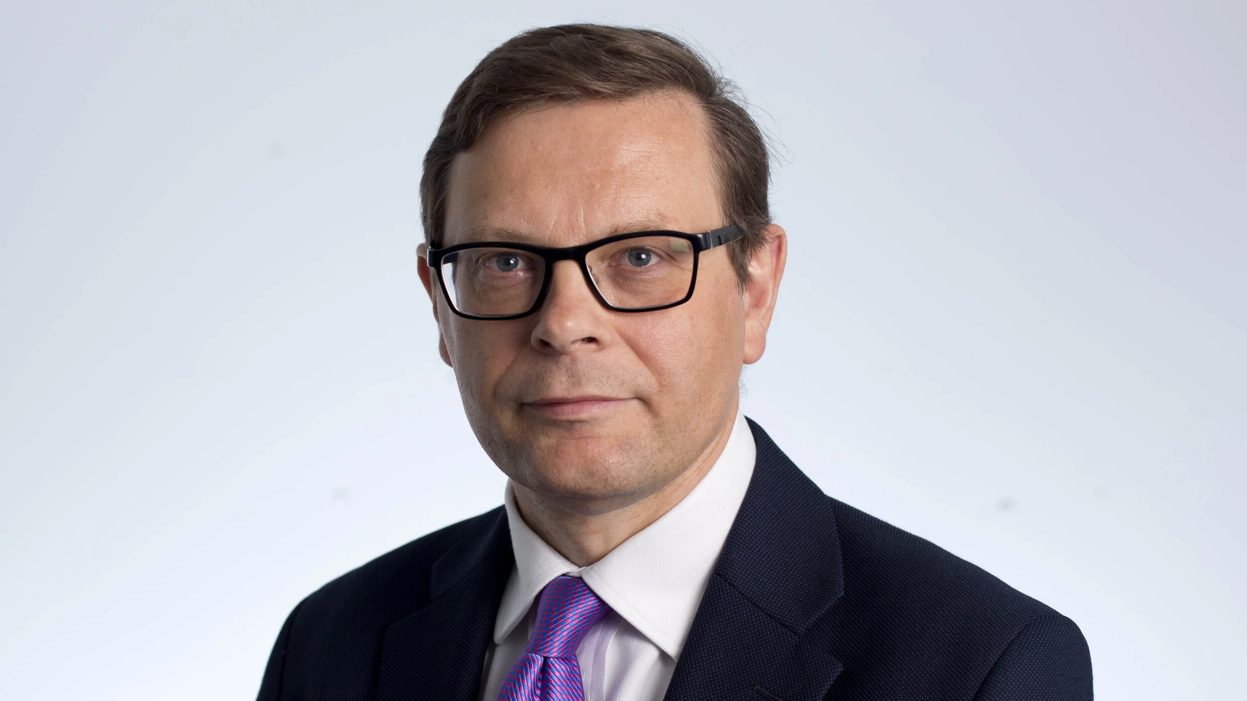 John T.jpg