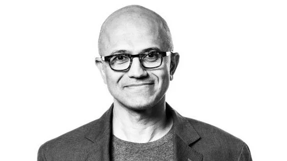 Nadella-Satya.jpg