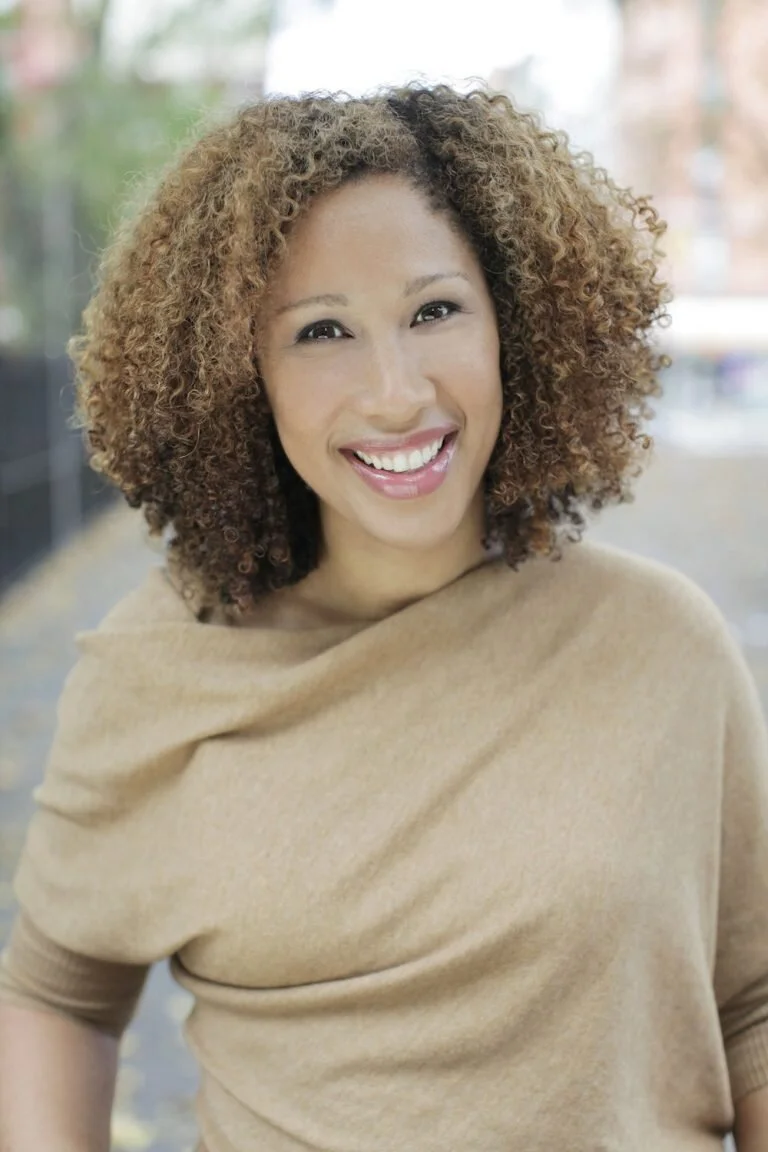 Lisa-Orbe-Austin.jpg