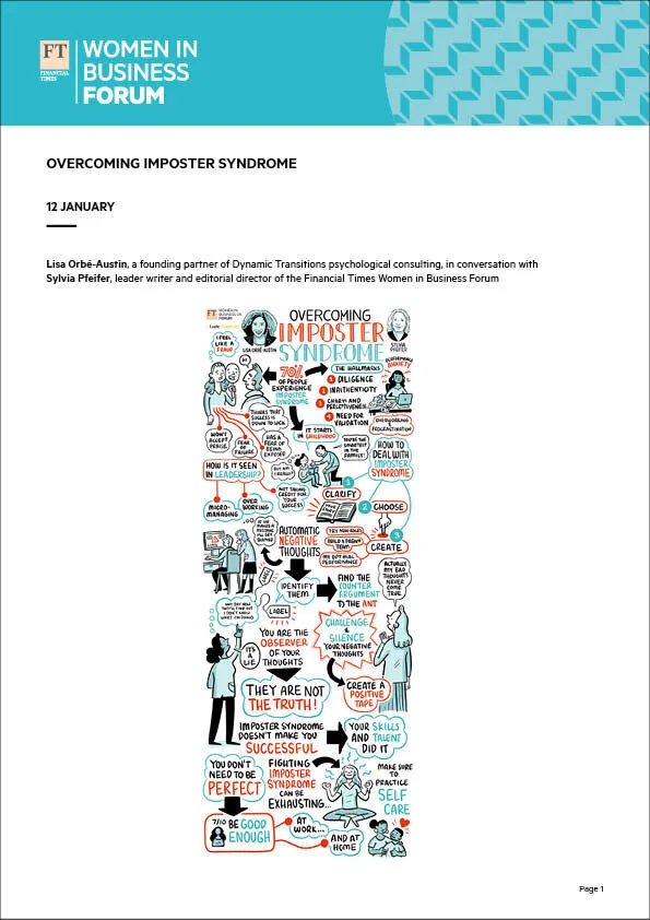 WIBF Overcoming Imposter Syndrome summary.jpg