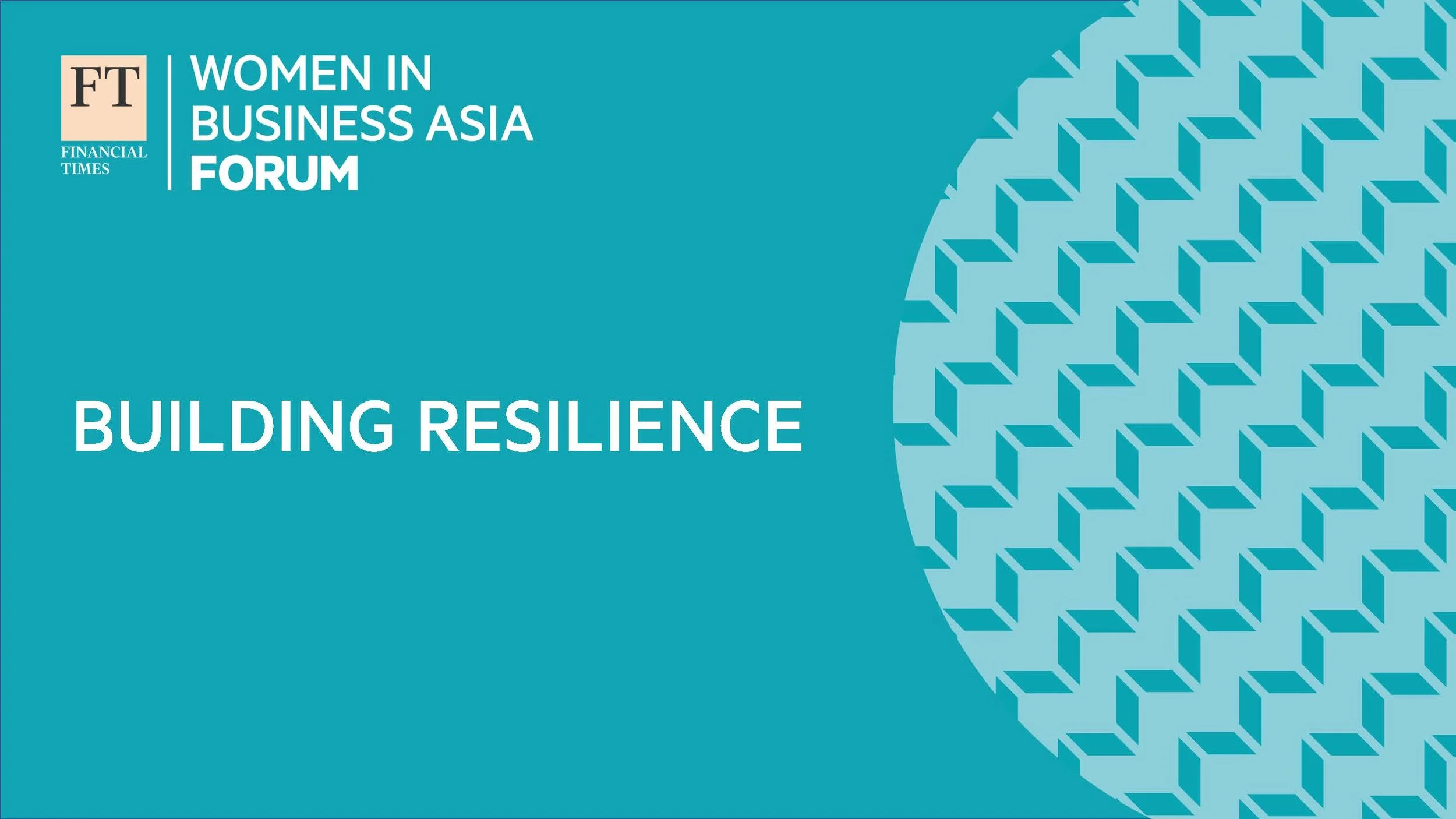 WIB Asia Forum_Building Resilience_Slides_Page_1.jpg
