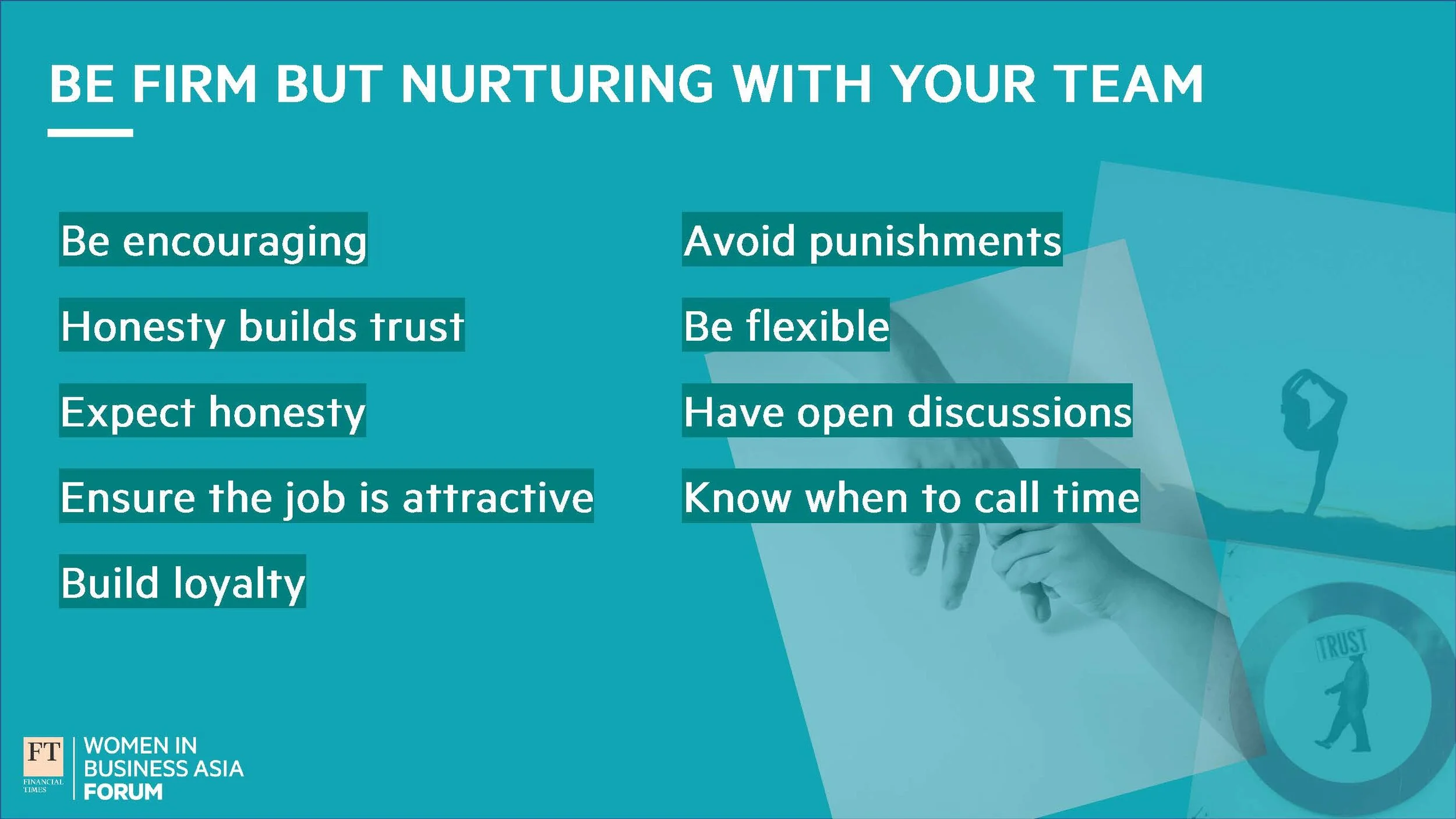 WIB Asia Forum_Building Resilience_Slides_Page_4.jpg