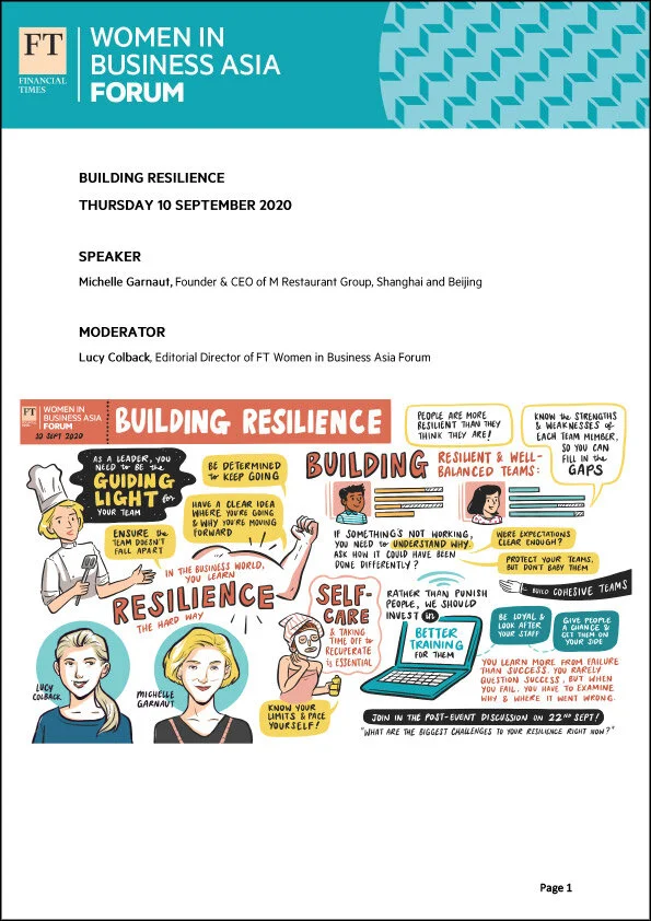 WIB Asia Forum_Managing Intergenerational Teams 7 July 2020_Summary.jpg