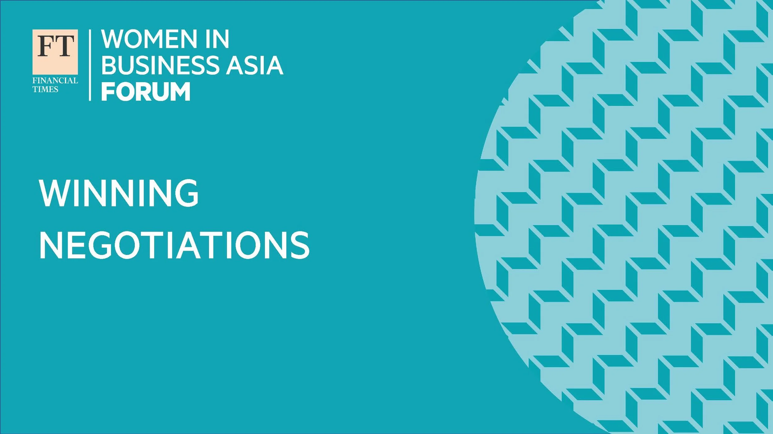 Slide_Winning Negotiations_Page_1.jpg