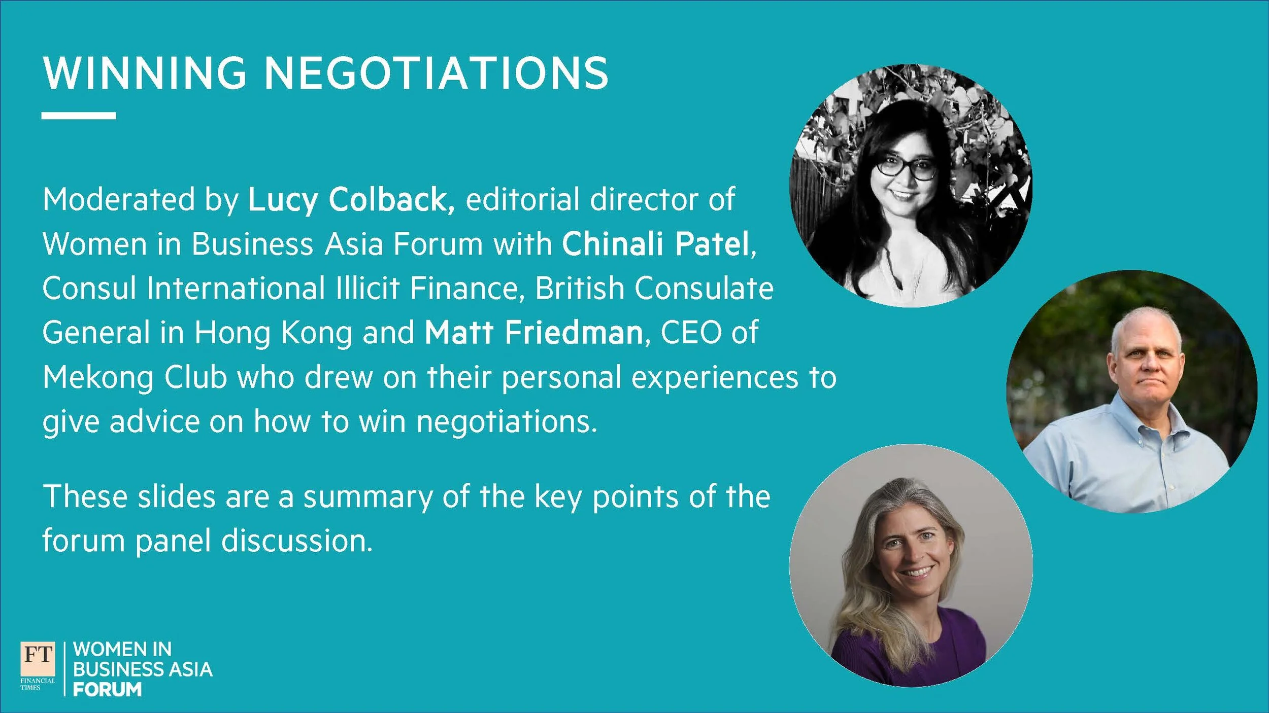 Slide_Winning Negotiations_Page_2.jpg