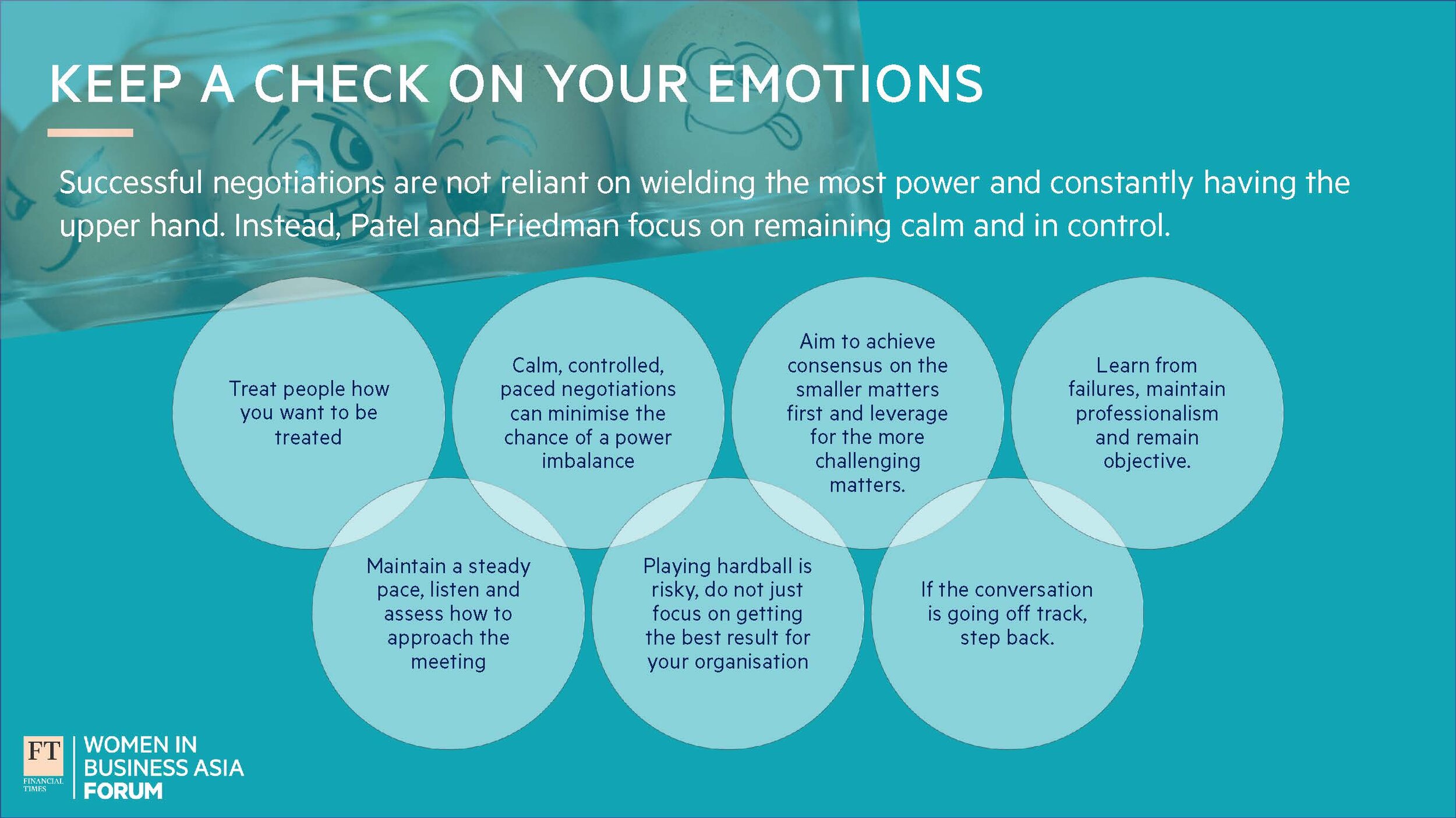 Slide_Winning Negotiations_Page_4.jpg