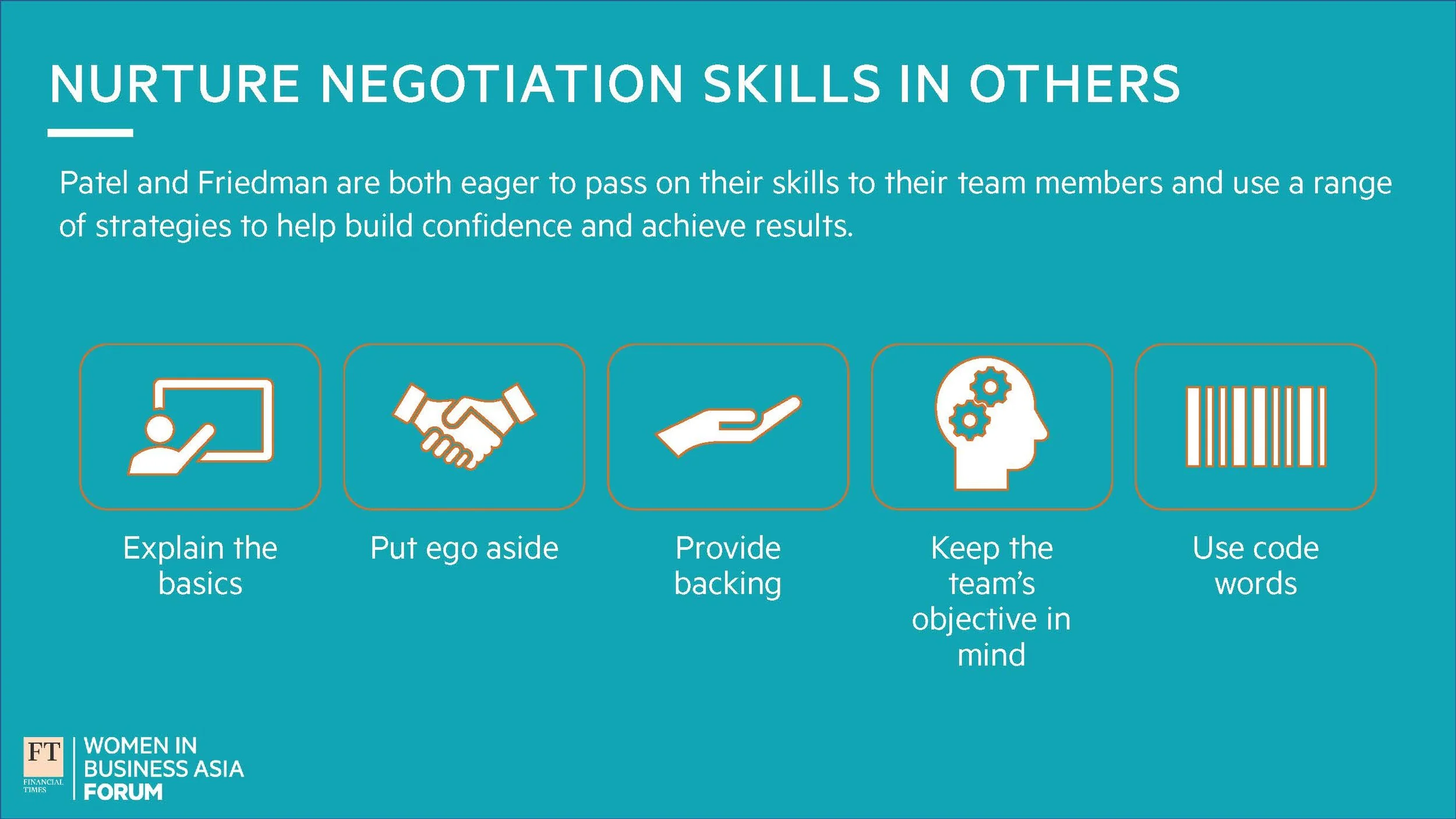 Slide_Winning Negotiations_Page_5.jpg