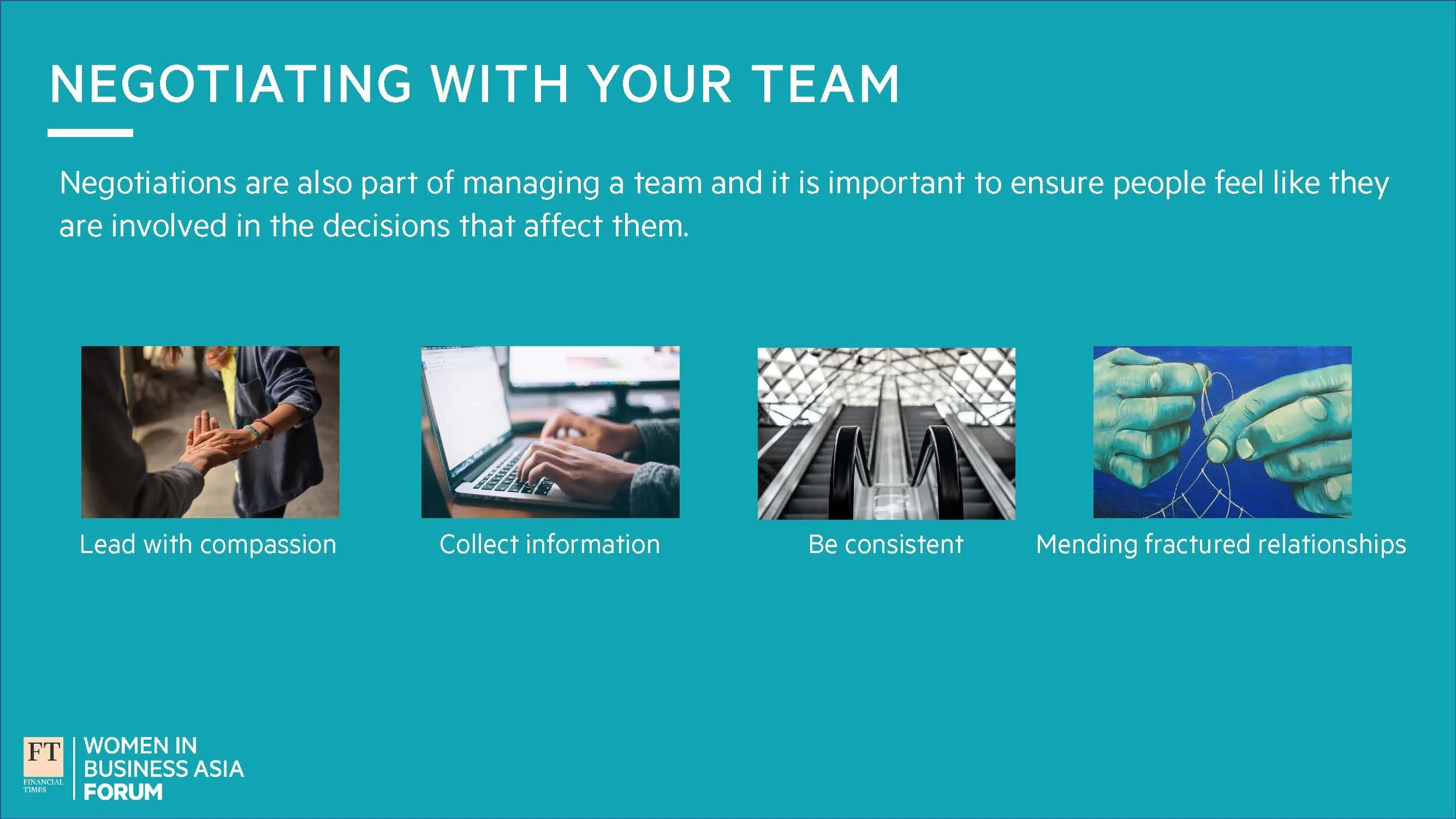 Slide_Winning Negotiations_Page_6.jpg