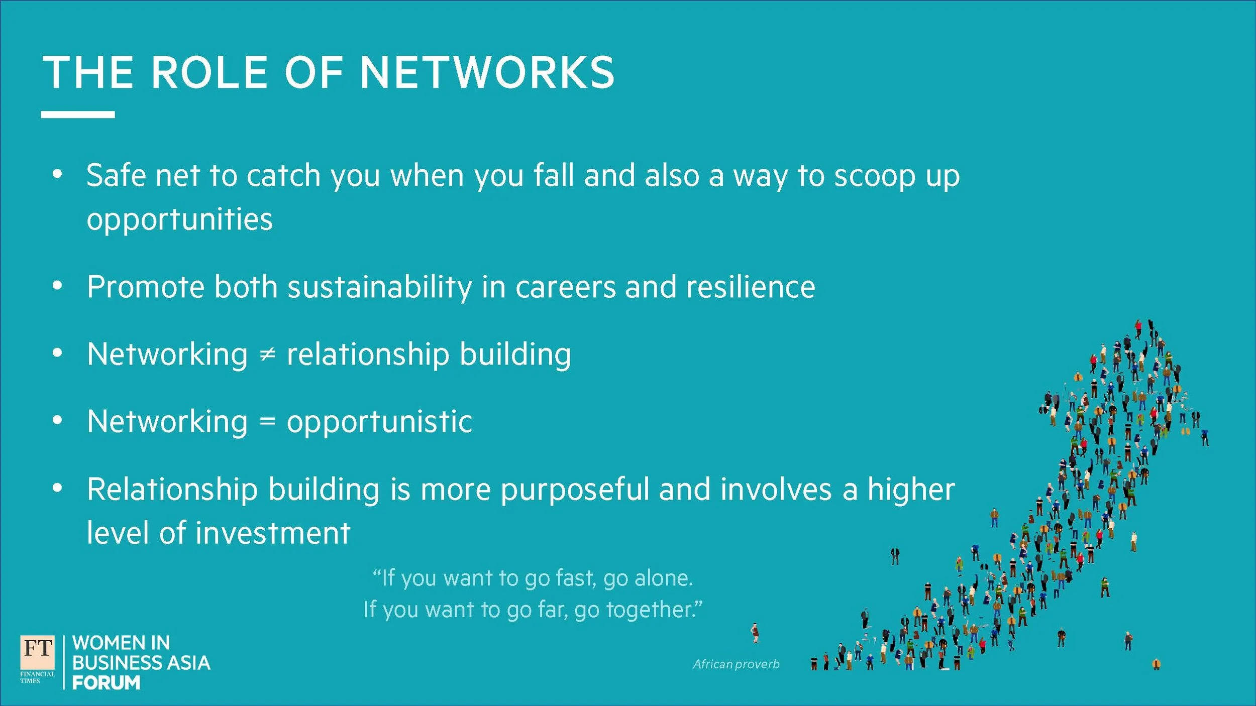 Slide_The Power of Networks_Page_3.jpg