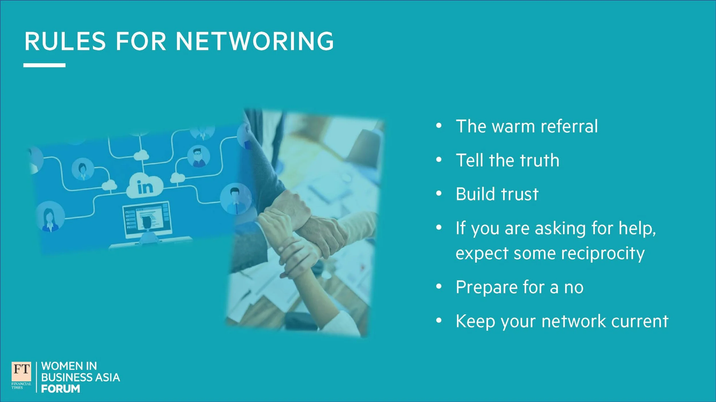 Slide_The Power of Networks_Page_5.jpg