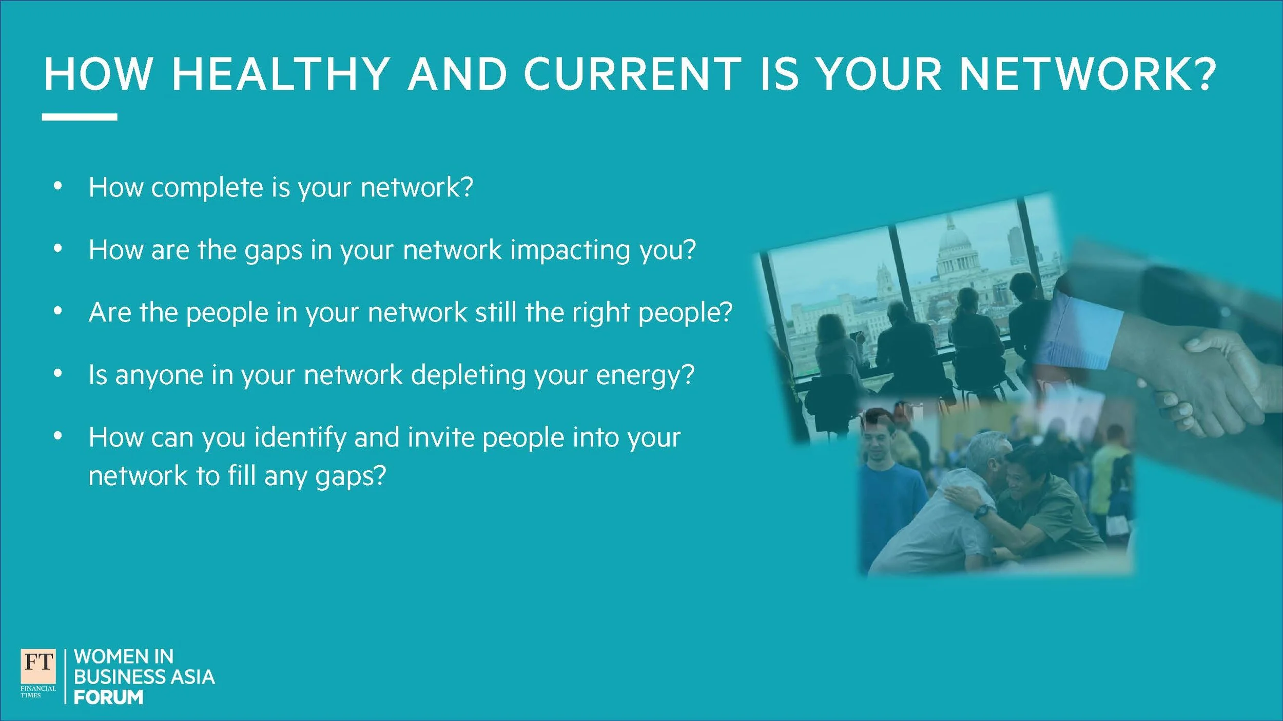 Slide_The Power of Networks_Page_7.jpg
