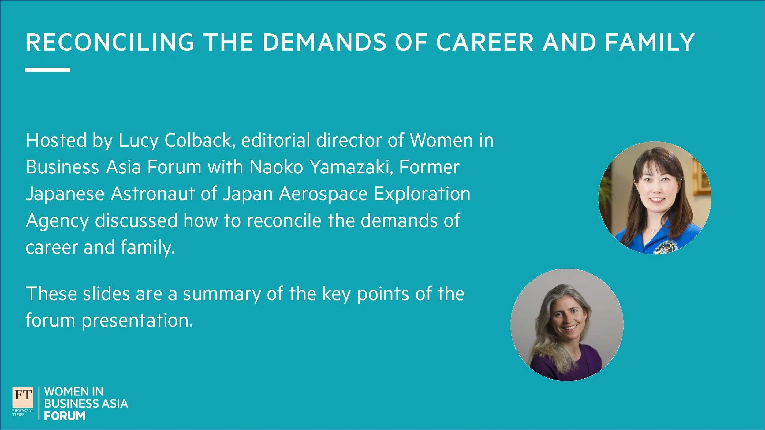 Slide_Reconciling the Demands of Career and Family_Page_2.jpg