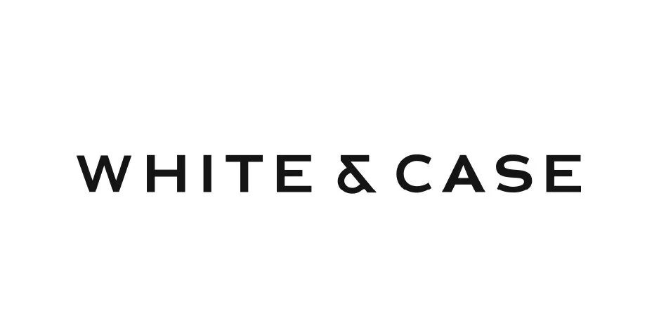 WhiteandCase.jpg