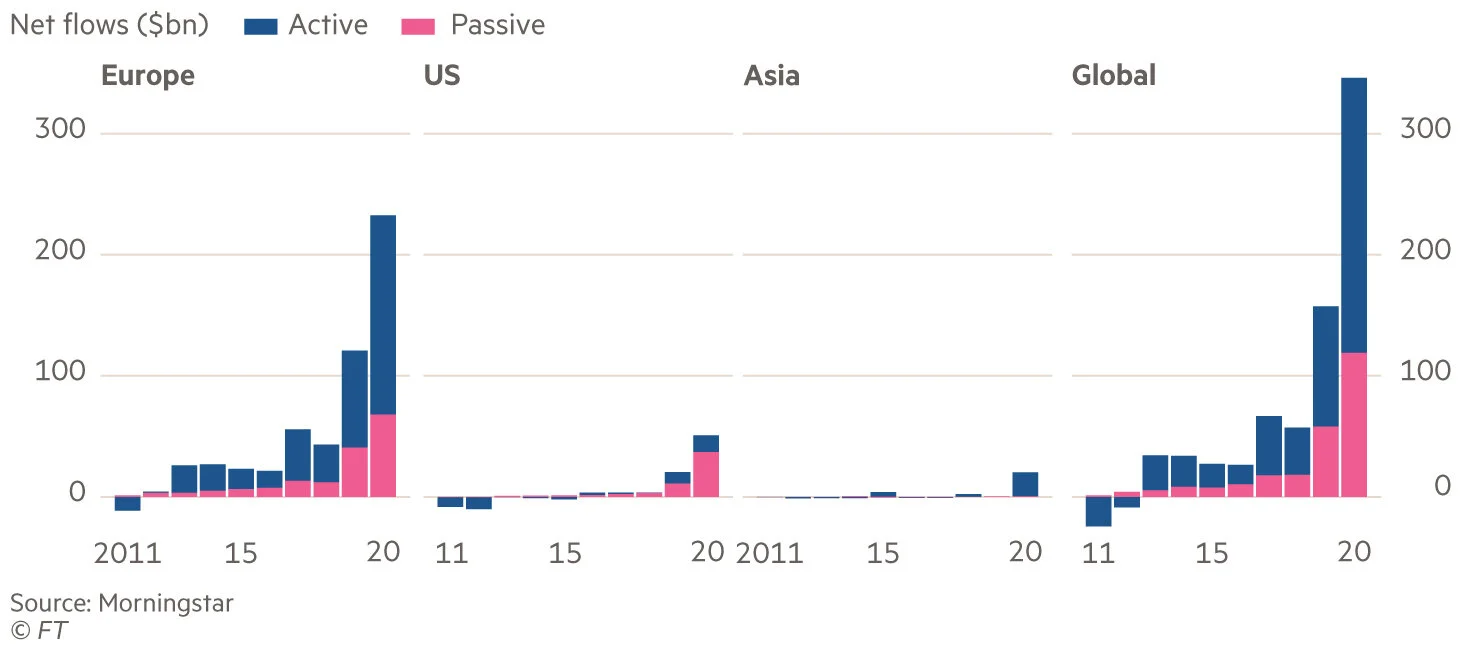 5b6513c0-7108-11eb-9c0c-99f82ffef540-standardArtboard 2.jpg
