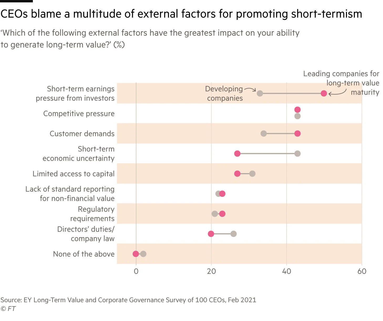 13981370-7109-11eb-84ad-3529260564bd-standardArtboard 2.jpg