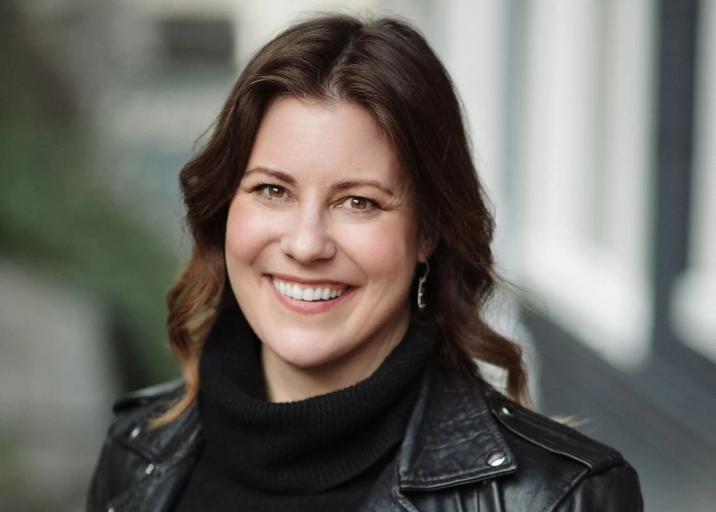 Shannon Huffman Polson.jpg