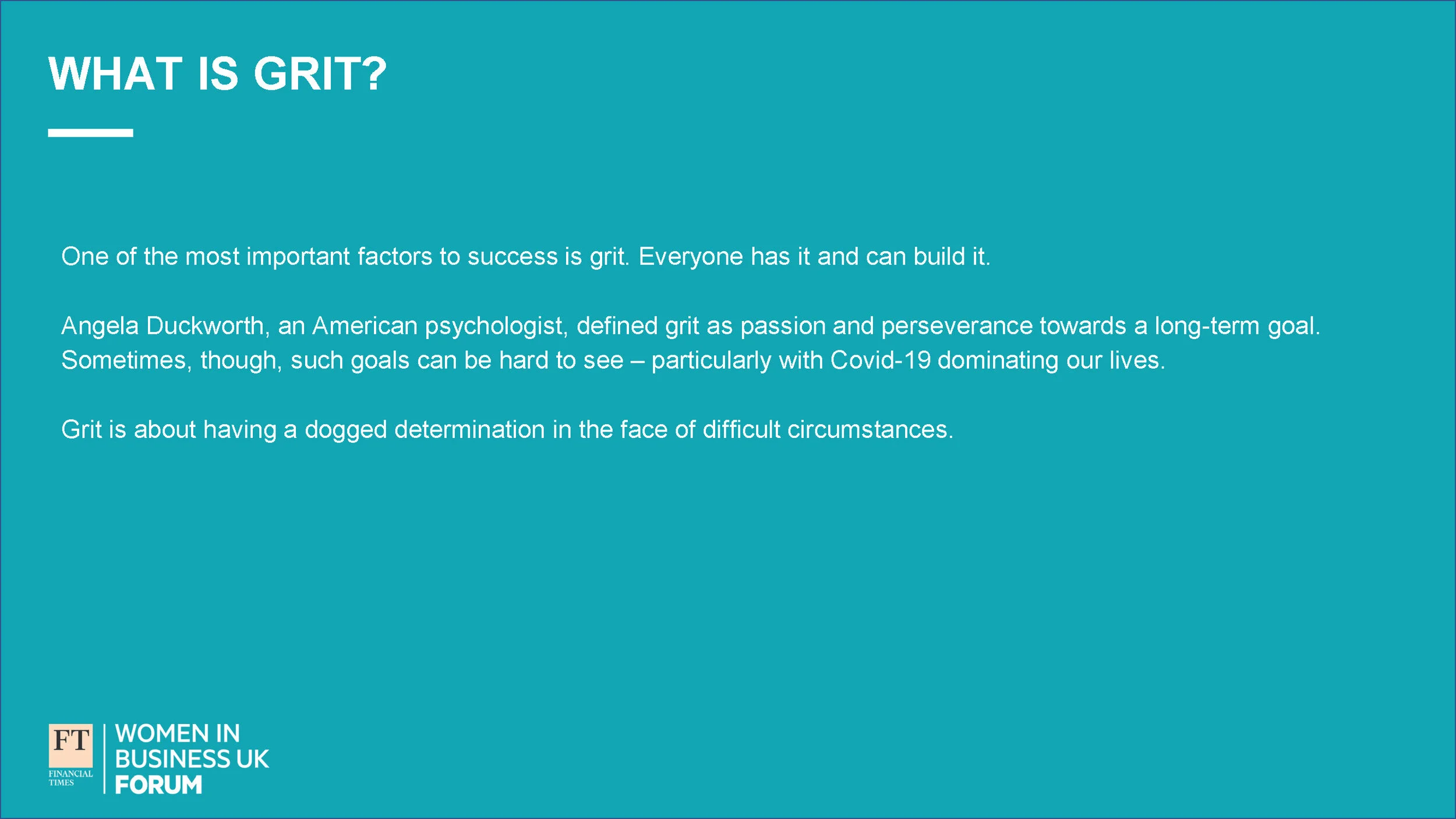 The Grit Factor- Slides_Page_2.jpg