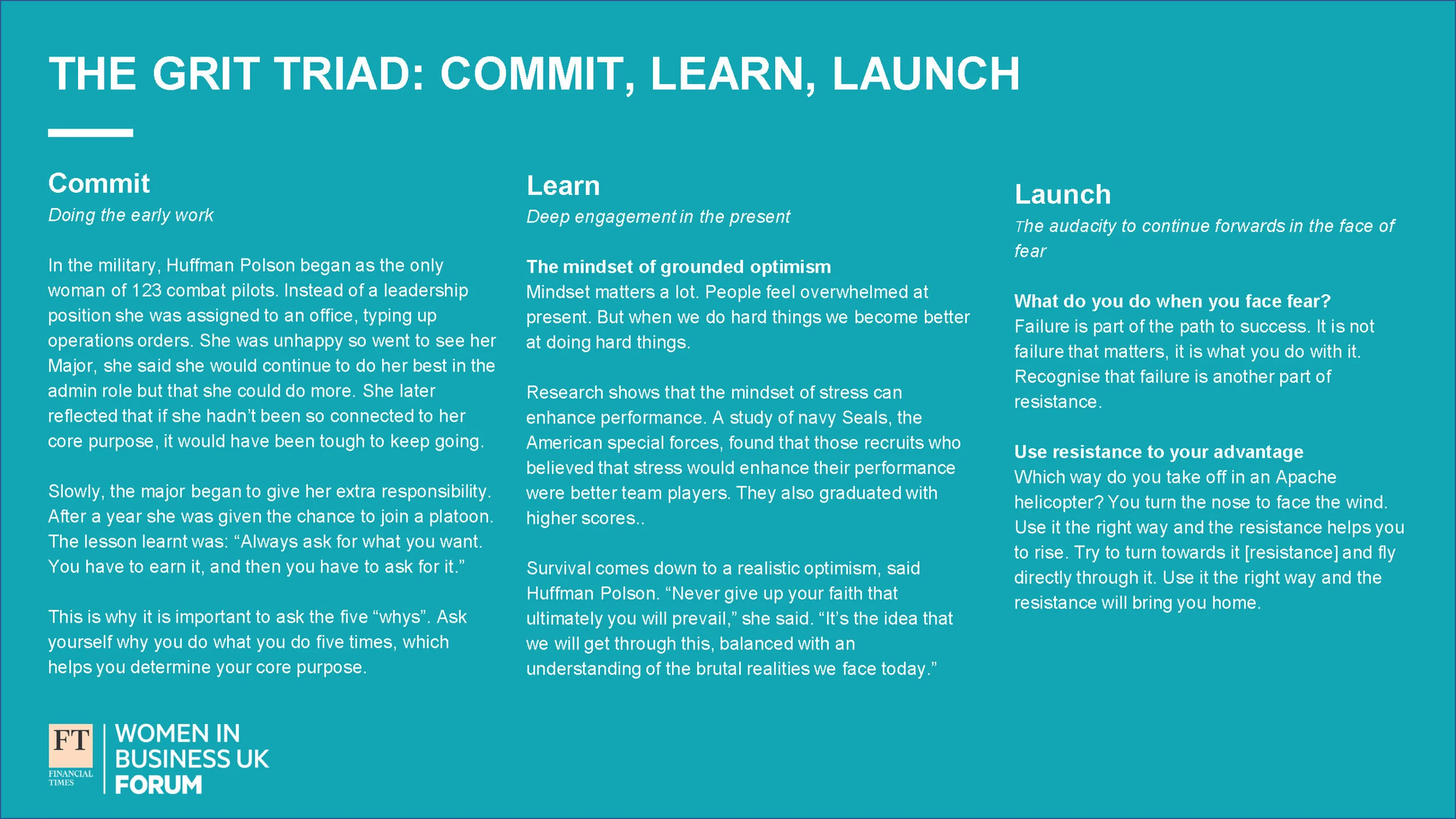 The Grit Factor- Slides_Page_4.jpg
