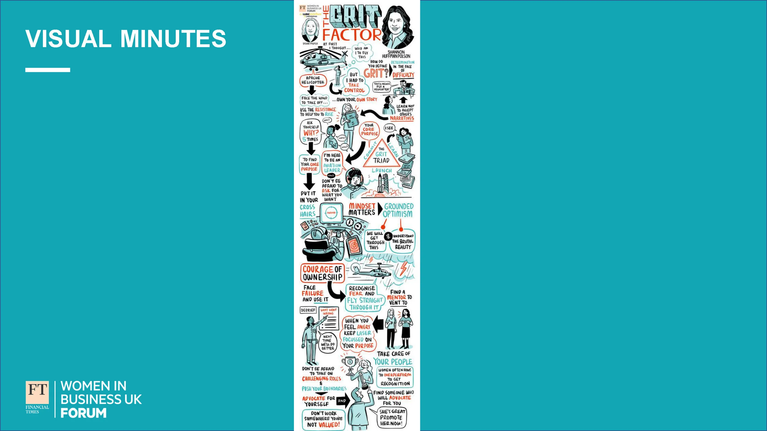 The Grit Factor- Slides_Page_5.jpg